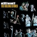 CD Cover Art