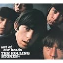 CD Cover Art