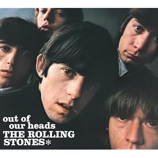 CD Cover Art