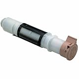 Brother TN250 Toner Cartridge