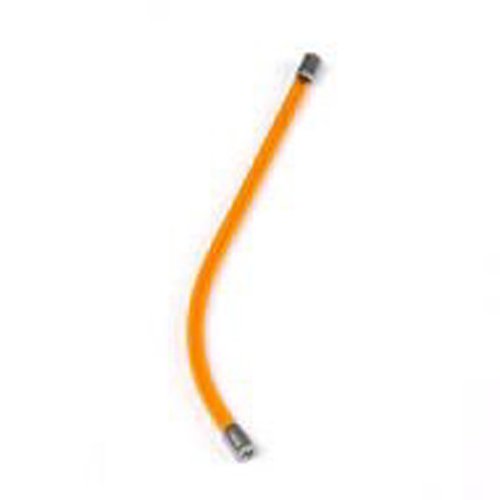 Projektoren: Plantronics 17593-20 Sprechr�hrchen f�r Supra/Mirage orange