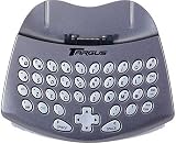 Targus PA765U ThumbPad Keyboard