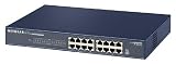 Netgear JFS516 16-port Fast Ethernet Switch (10/100 Mbps)