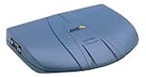 Axis 5600+ Network Print Server10/100bt 2par Db25/ 1ser Db9