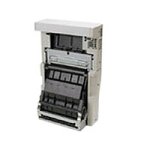 Lautsprecher: Lexmark 0015W0910 Duplexeinheit