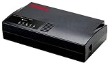 Us Robotics USR7905 5 Port 10/100 Ethernet Switching Hub