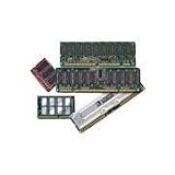 Kingston KTA-PBG4/512 512MB Low Profile Module Apple Powerbook G4 Titanium