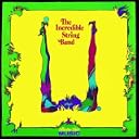 CD Cover Art