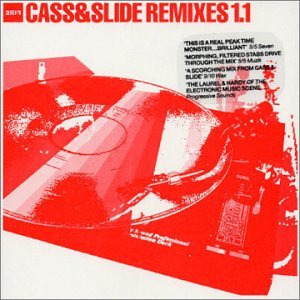 Cass & Slide Remixes 1.1