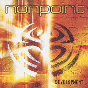 Development