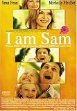 I am Sam : ���������ࡦ����