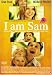 I am Sam : アイ・アム・サム
