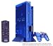 PlayStation 2 �I�[�V�����E�u���[