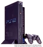 PlayStation 2 ゼン・ブラック