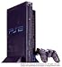 PlayStation 2 �[���E�u���b�N