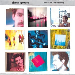 Shaun Groves - Top 500 Gospel - Zortam Music