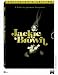 Jackie Brown