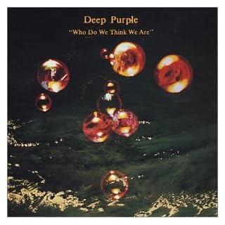 CD Cover Art