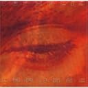CD Cover Art