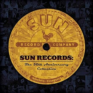 CD Cover Art