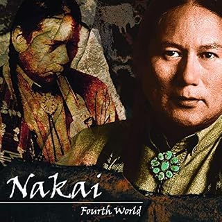 CD Cover Art