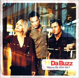 Da Buzz - Stronger Than Words Can Say Lyrics - Zortam Music