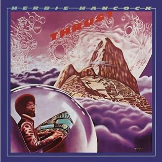 CD Cover Art