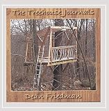 Treehouse Journals