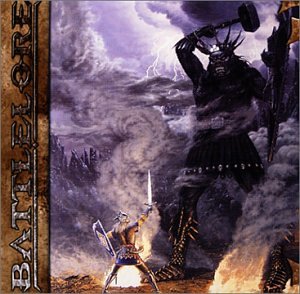 Battlelore - Fangorn Lyrics - Zortam Music