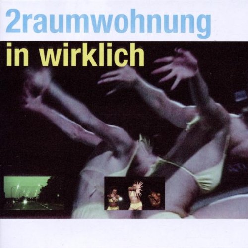`°© - `°© - Zortam Music
