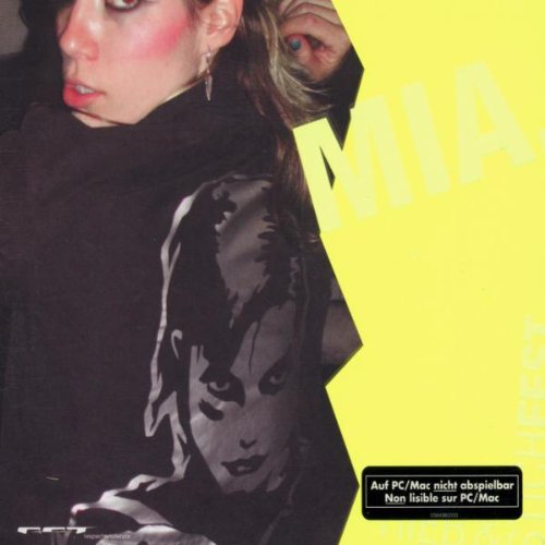 Mia. - Factory City (Factory City E.. Lyrics - Zortam Music