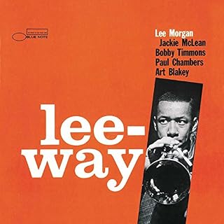 CD Cover Art