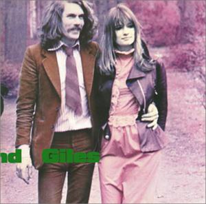 McDonald And Giles - Birdman Lyrics - Zortam Music