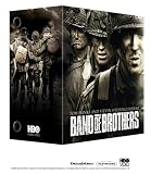 Band of Brothers