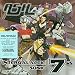 Graphic: Intergalactic Sonic 7"s: The Best of Ash by Ash