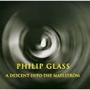CD Cover Art