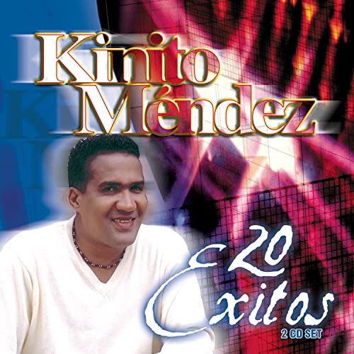 20 Exitos