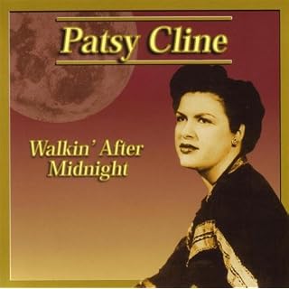 CD Cover Art