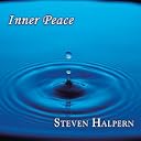 CD Cover Art