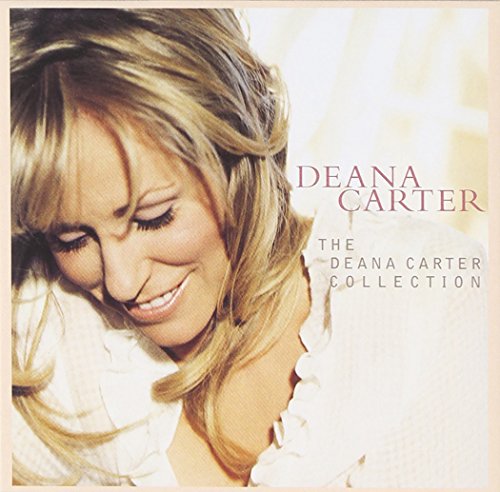 Deana Carter - The Chase - Zortam Music