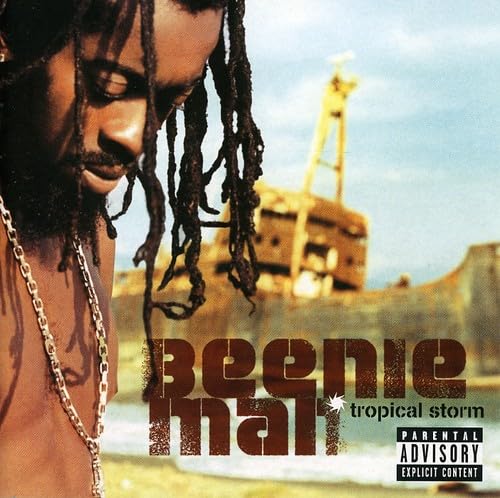 Beenie Man - You Babe Lyrics - Zortam Music