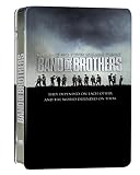 DVD: Fascia dei fratelli