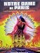 Partition : Notre Dame De Paris Integrale Pvg
