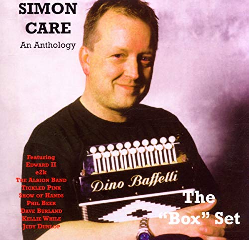 Box Set
