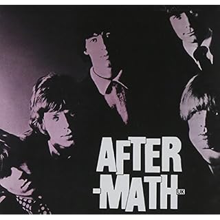 CD Cover Art