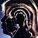 CD Cover Art