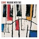CD Cover Art