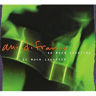 CD Cover Art