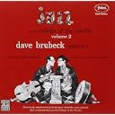 CD Cover Art