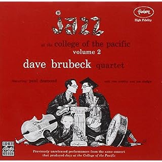 CD Cover Art